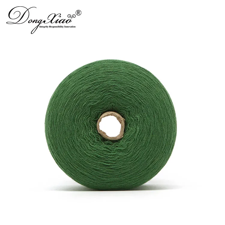 深咖 2/60NM Cashmere Wool Yarn — Cashmere Yarn & Fiber, 30% Cashmere 70% Wool