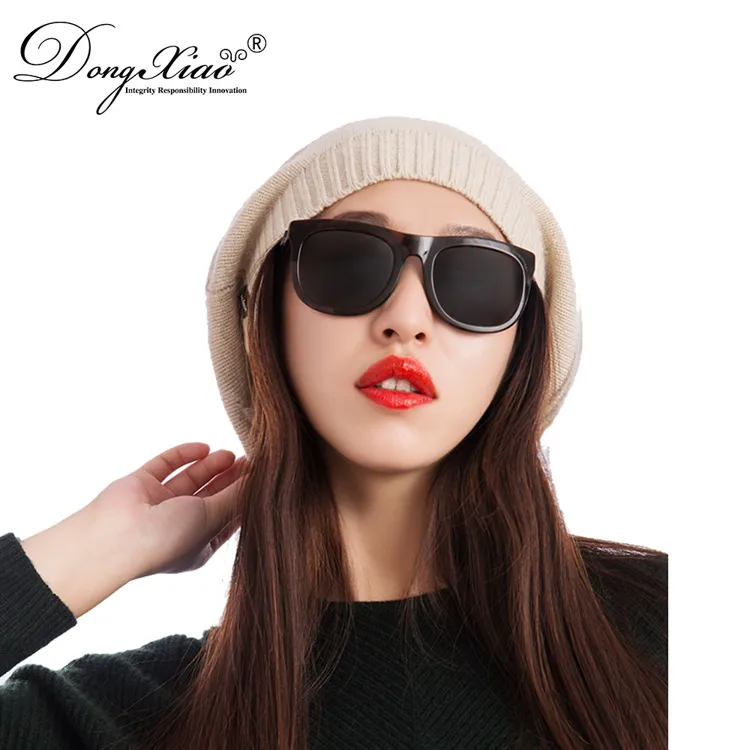 Classic Knit Hat · 100% Cashmere · Unisex Knit Cap, 14–15.5µm, Winter Warmth / Outerwear — detail view 11